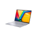 Ноутбук Asus Vivobook 16X M3604YA, Cool Silver
