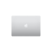 Ноутбук Apple MacBook Air MW1G3RU/A