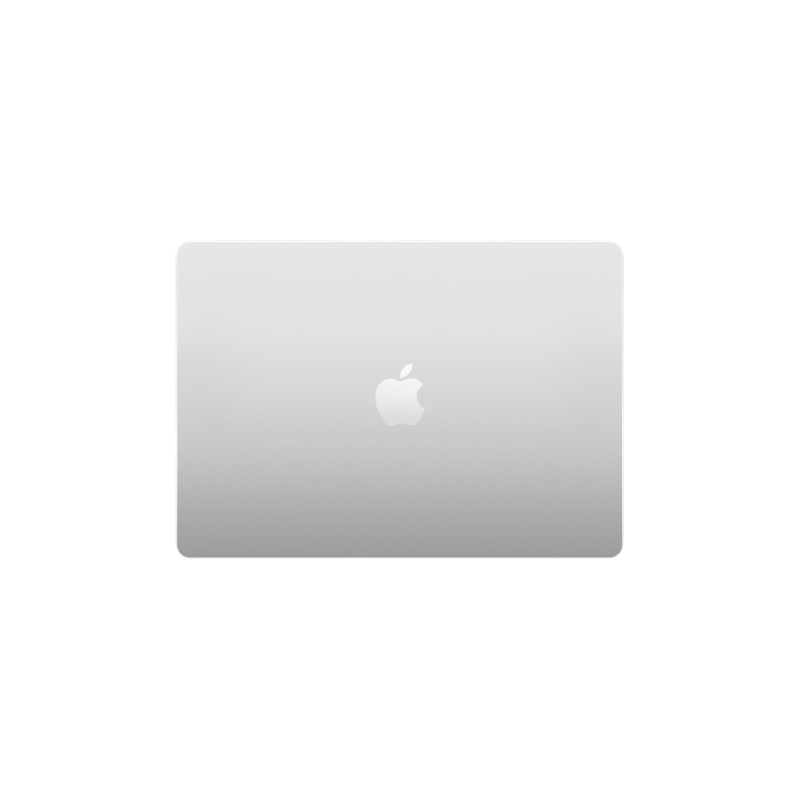 Ноутбук Apple MacBook Air MW1G3RU/A