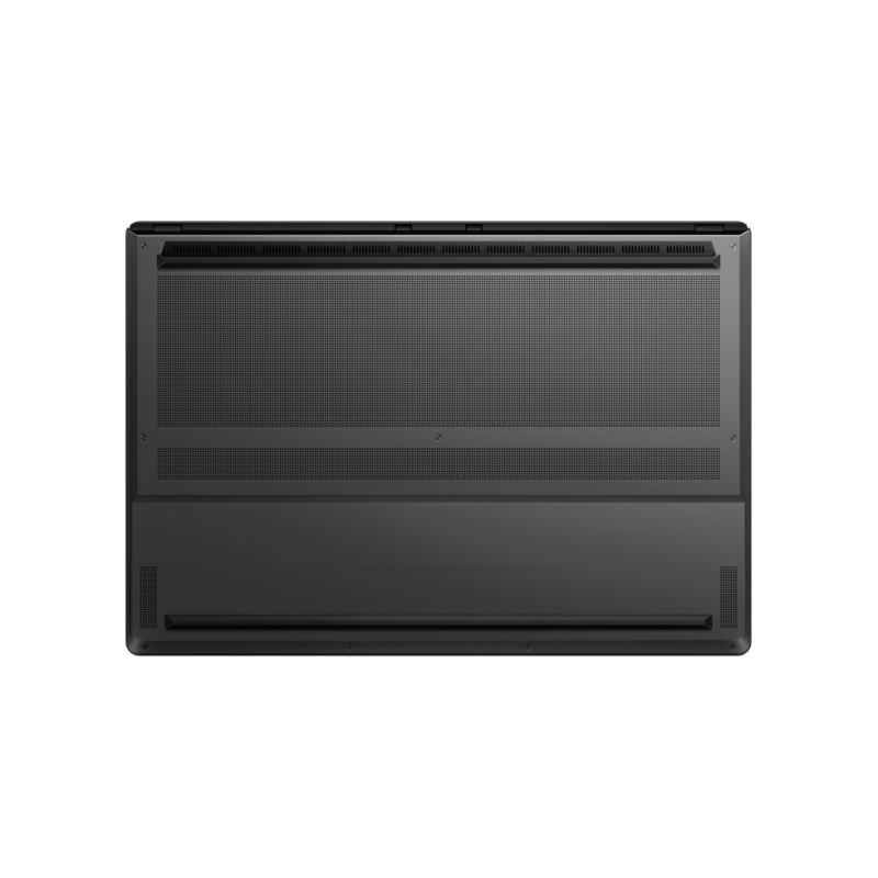 Laptop Asus ROG Zephyrus G16 GU606AR, 269356