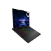 NB Lenovo 16.0" Legion Pro 5 16AFR10 Black (Ryzen 9 9955HX 32Gb 1Tb 5070 8Gb
