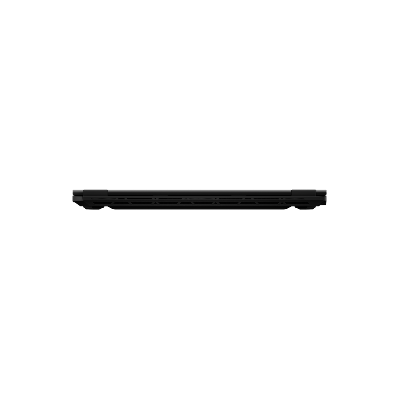 Laptop Asus TUF Gaming A18 FA808UM
