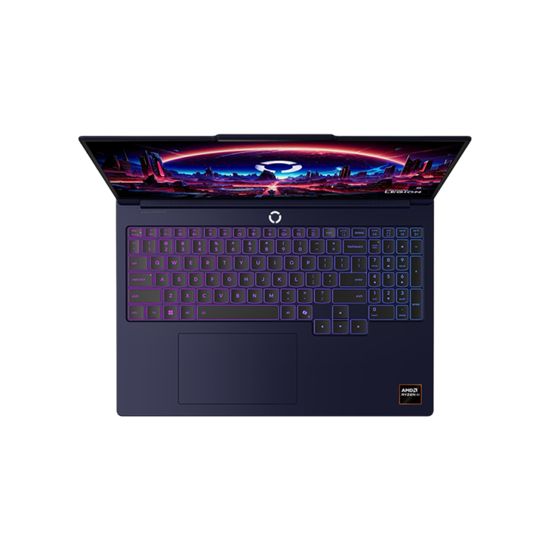 Laptop Lenovo Legion 7 16AGP11, 268557