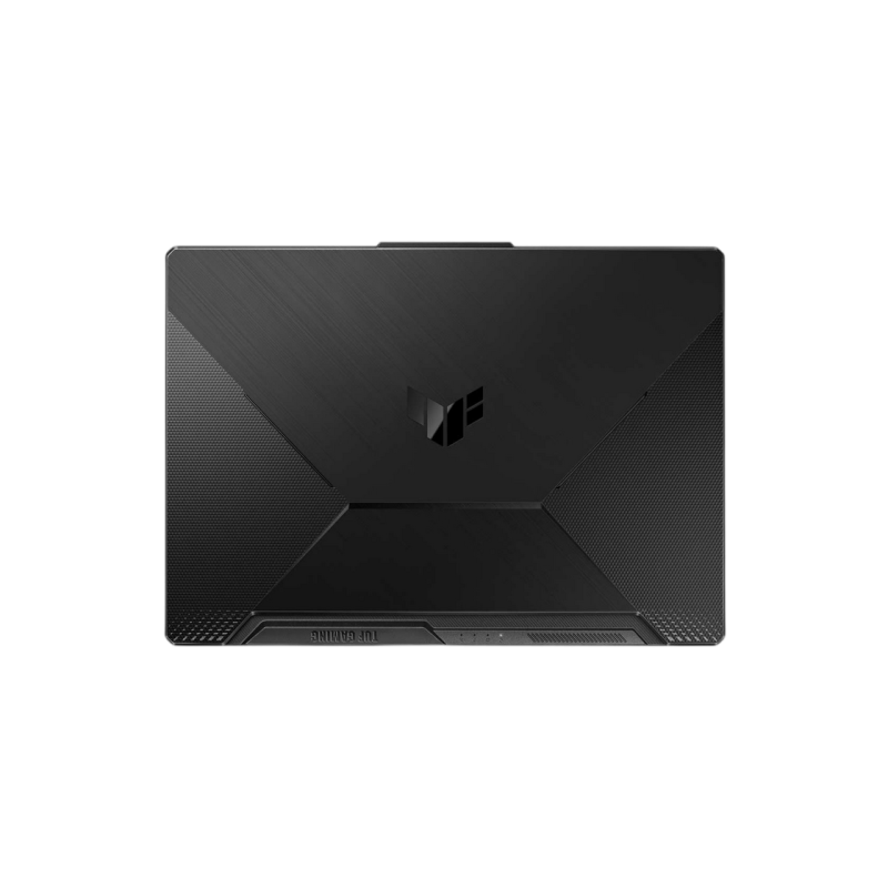 Ноутбук Asus TUF Gaming A15 FA506NCQ