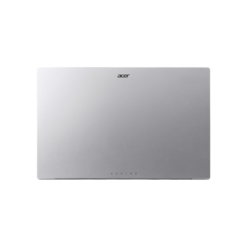 Ноутбук Acer Aspire Lite 15 AL15-46P