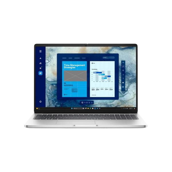 Ноутбук Dell Pro 16 PC16250, 265670
