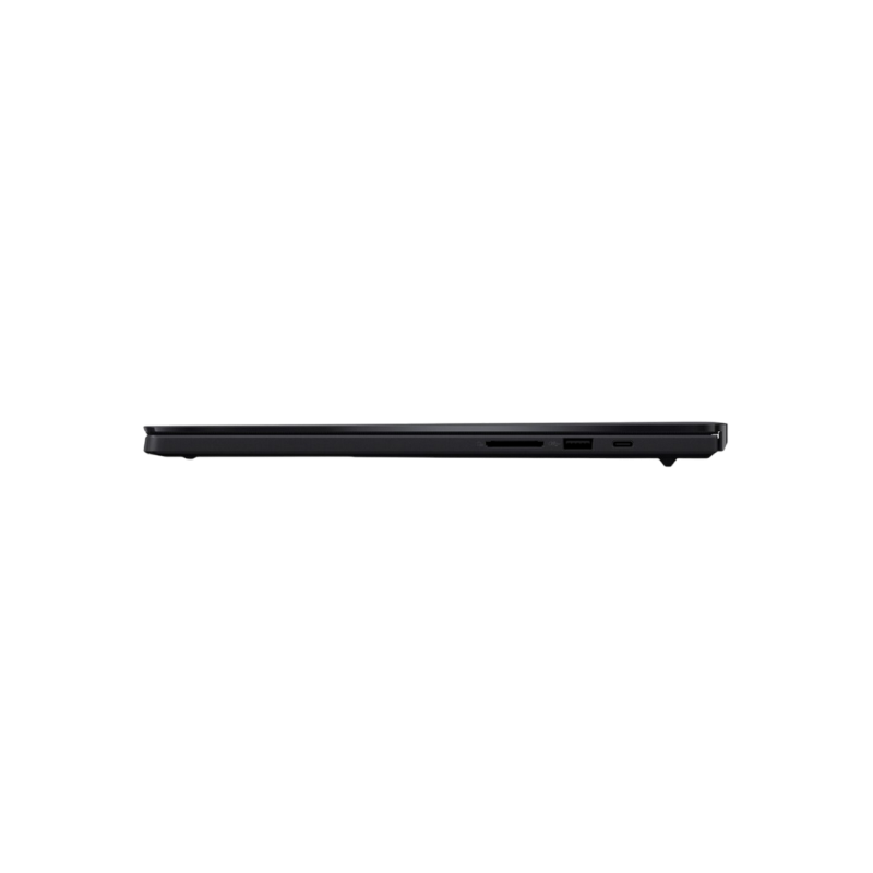 Laptop Asus ProArt PX13 HN7306WV