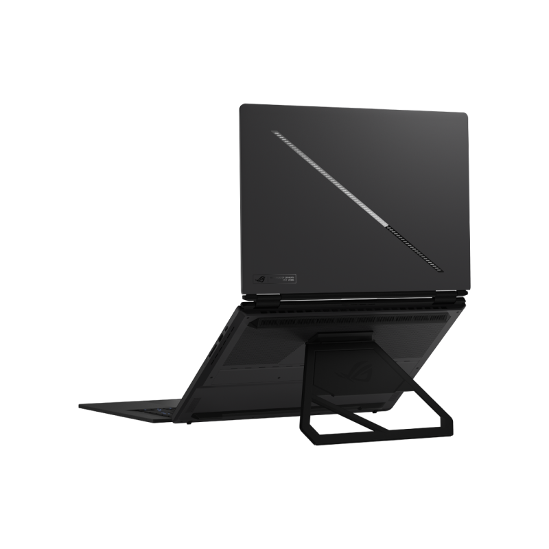 Laptop Asus ROG Zephyrus Duo 16 GX651AR