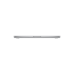 Ноутбук Apple MacBook Pro MRX83RU/A