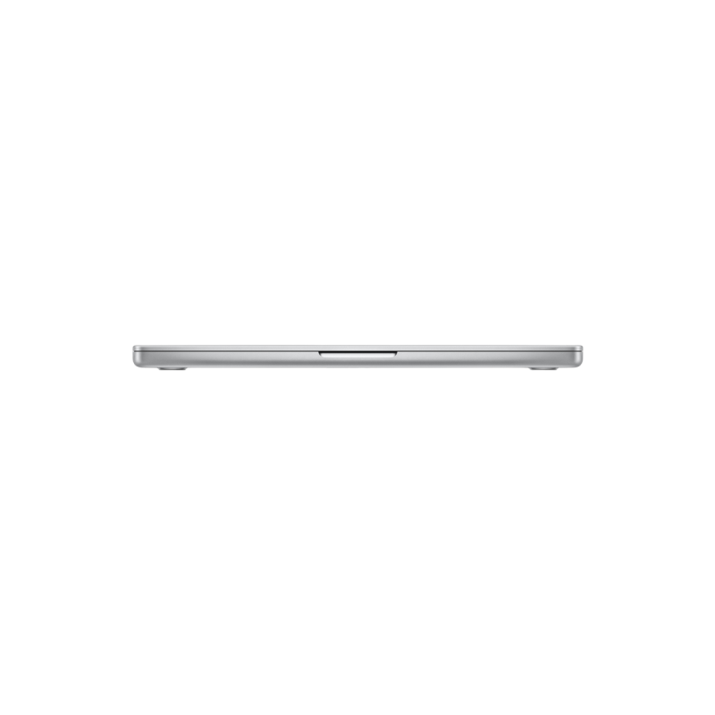 Ноутбук Apple MacBook Pro MRX83RU/A