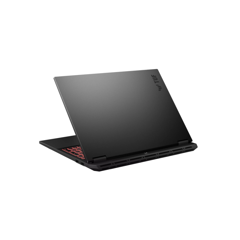 Ноутбук Asus TUF Gaming A16 FA608UH
