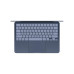Ноутбук Apple MacBook Neo MHFF4RU/A