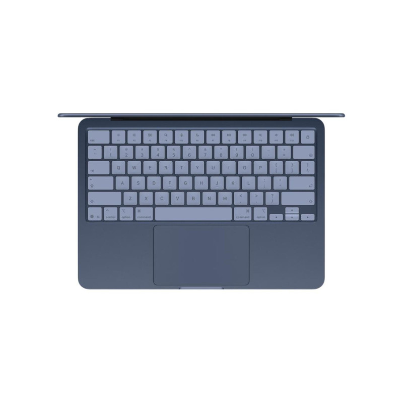 Ноутбук Apple MacBook Neo MHFF4RU/A
