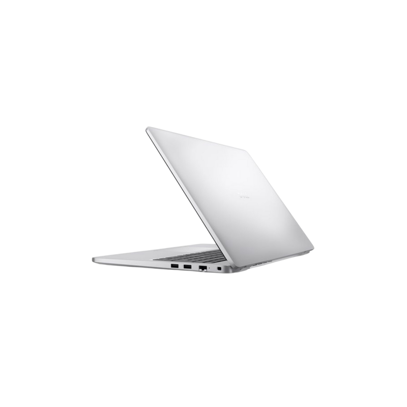 NB Dell 16.0" Dell Pro 16 PC16255