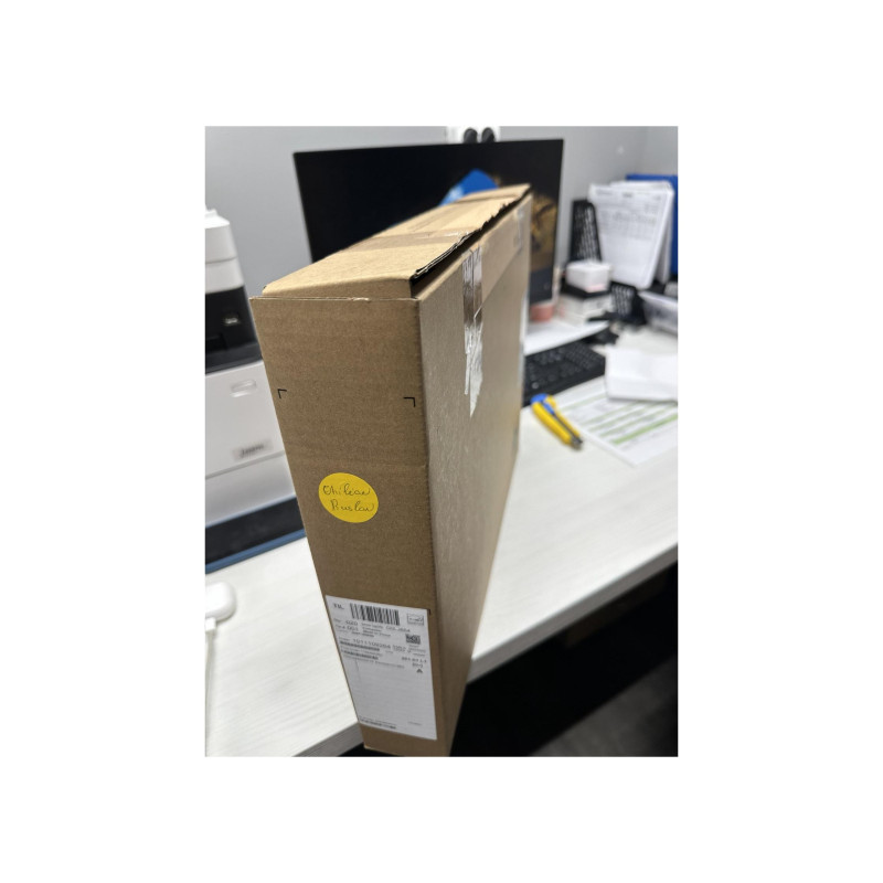 Уценка B NB Dell 15.6" Inspiron 3530 Black (Core i7-1355U 16Gb 1Tb Win 11