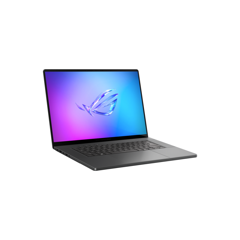 Ноутбук Asus ROG Zephyrus G16 GU605CP