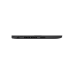 Ноутбук Asus Vivobook 16X K3605ZF