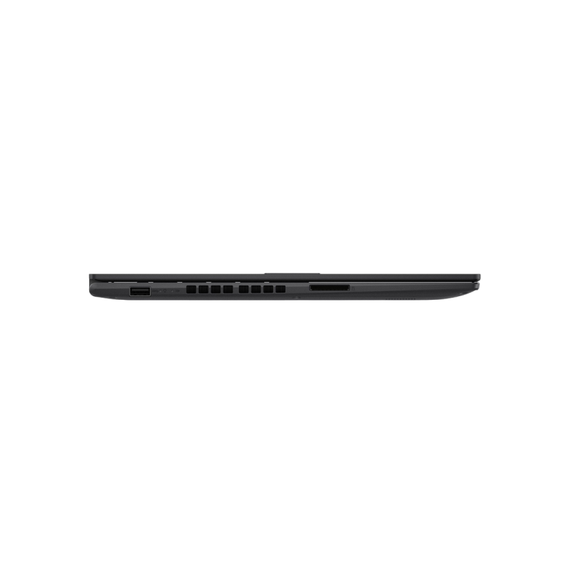 Ноутбук Asus Vivobook 16X K3605ZF