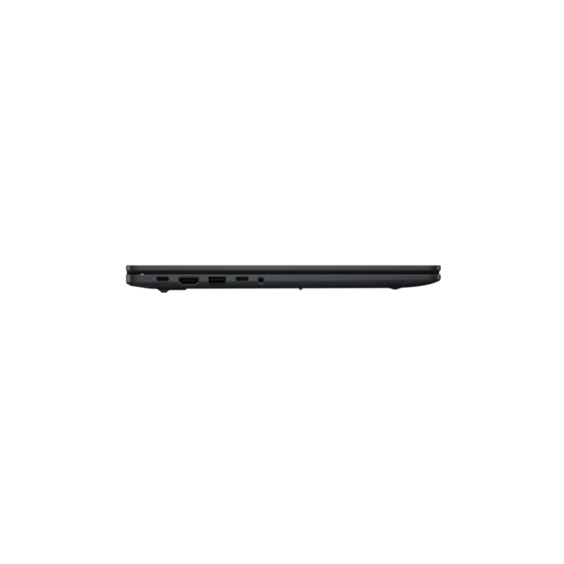 NB ASUS 15.6" ExpertBook BM1 BM1503CDA Grey (Ryzen 5 150 16Gb 512Gb
