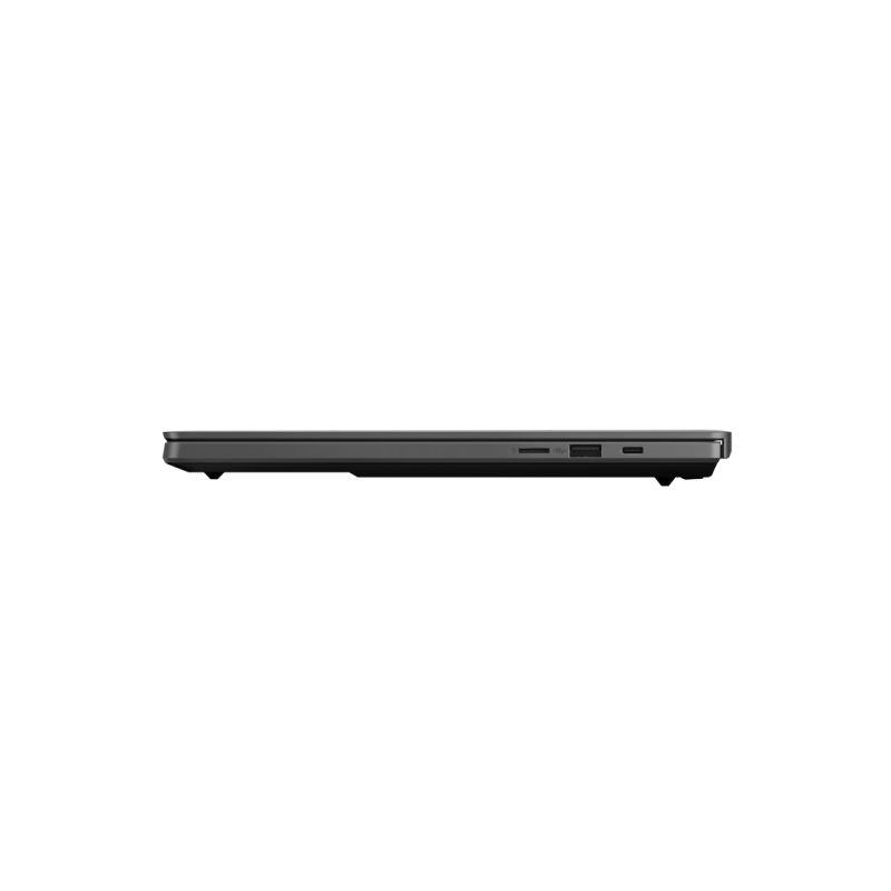 Laptop Asus ROG Zephyrus G14 GA403UH