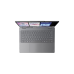 Ноутбук Lenovo Yoga 7 2-in-1 14ILL10, 232246