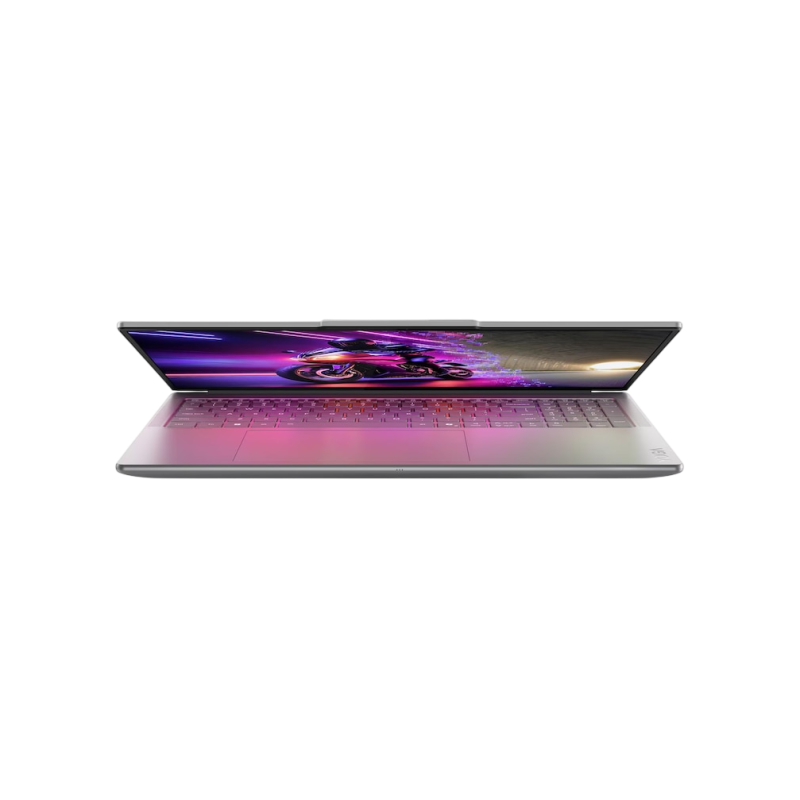 Laptop Lenovo Yoga Pro 9 16IAH10