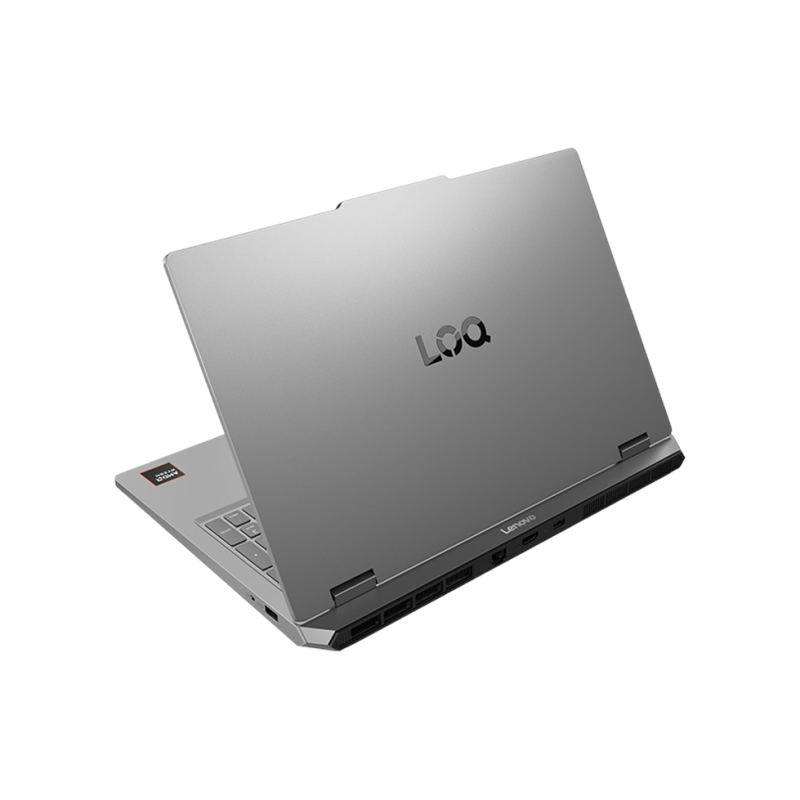 Ноутбук Lenovo LOQ 15ARP11