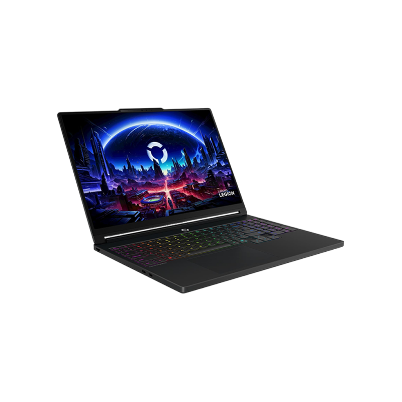 Laptop Lenovo Legion 5 15IAX11