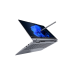 Ноутбук Lenovo ThinkBook 14 2-in-1 G5 IAU