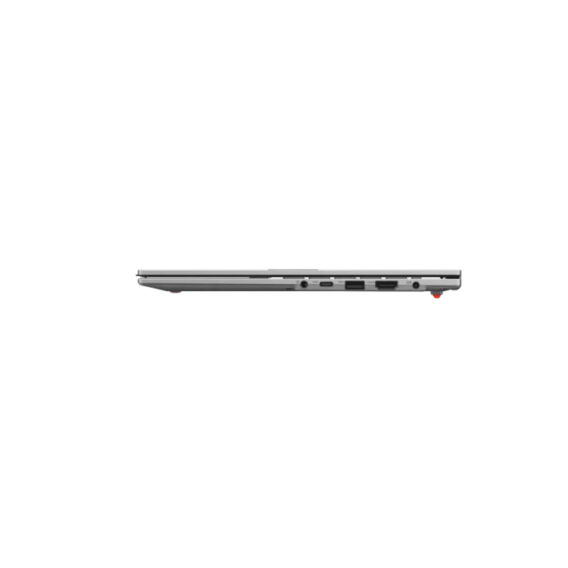 Ноутбук Asus Vivobook Go 15 E1504FA, 251108