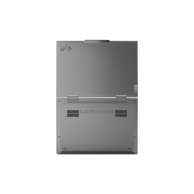 NB Lenovo 14.0" ThinkPad X1 2-in-1 Gen 10 (Core Ultra 7 258V 32Gb 512Gb Win 11