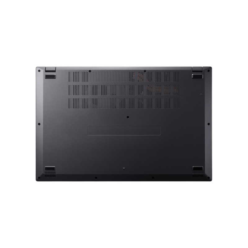 Laptop Acer Aspire 17 A17-51M