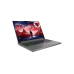 Ноутбук Lenovo Legion Slim 5 16AHP9, 216259