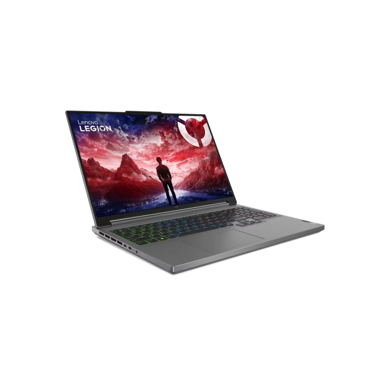 Ноутбук Lenovo Legion Slim 5 16AHP9, 216259