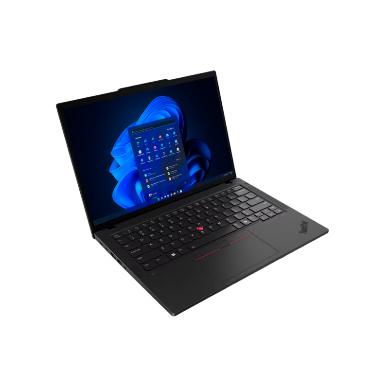 Ноутбук Lenovo ThinkPad T14 Gen 5, 21ML00EYFW