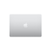 Ноутбук Apple MacBook Air MC654RU/A