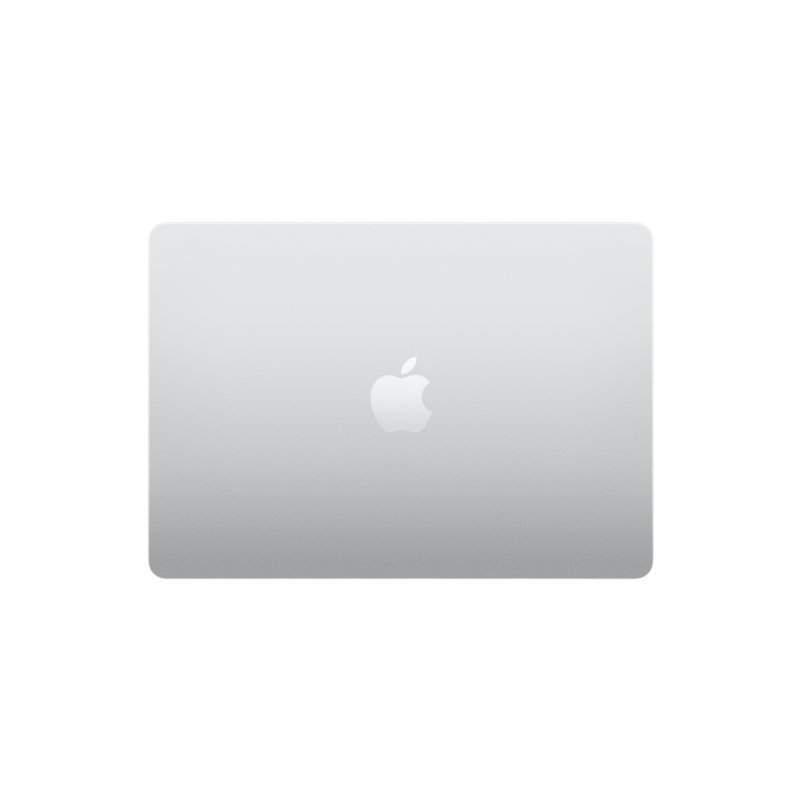 Ноутбук Apple MacBook Air MC654RU/A