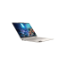 Ноутбук Lenovo Yoga 7 2-in-1 14APK10
