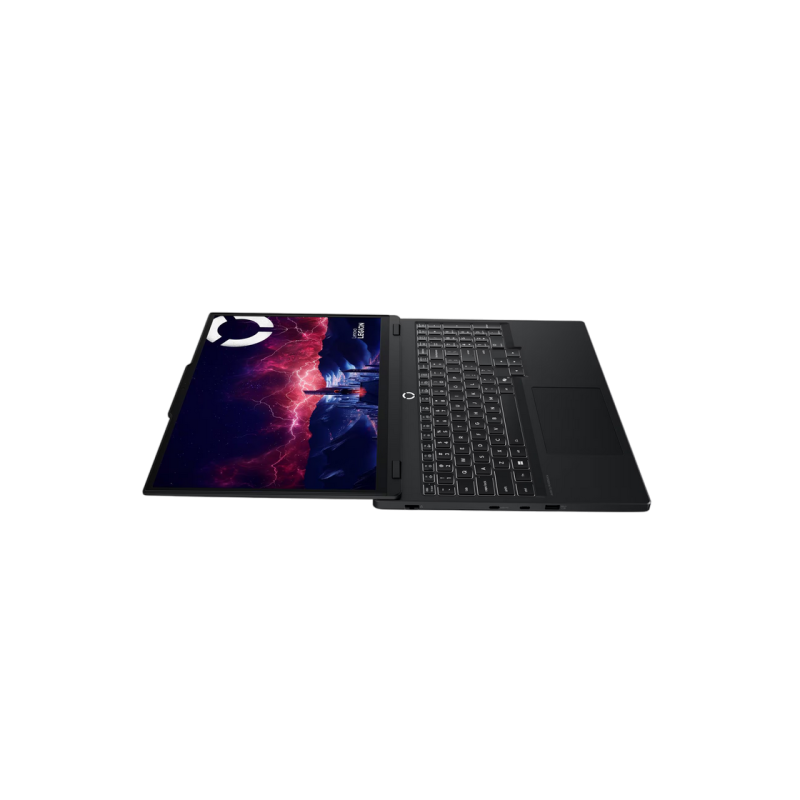 Ноутбук Lenovo Legion 5 15AKP10