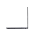 Ноутбук Dell 16,0" Dell Pro 16 PC16255