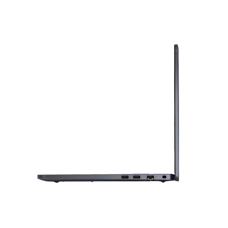 Ноутбук Dell 16,0" Dell Pro 16 PC16255