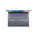 Ноутбук Acer Swift Go 14 AI SFG14-01