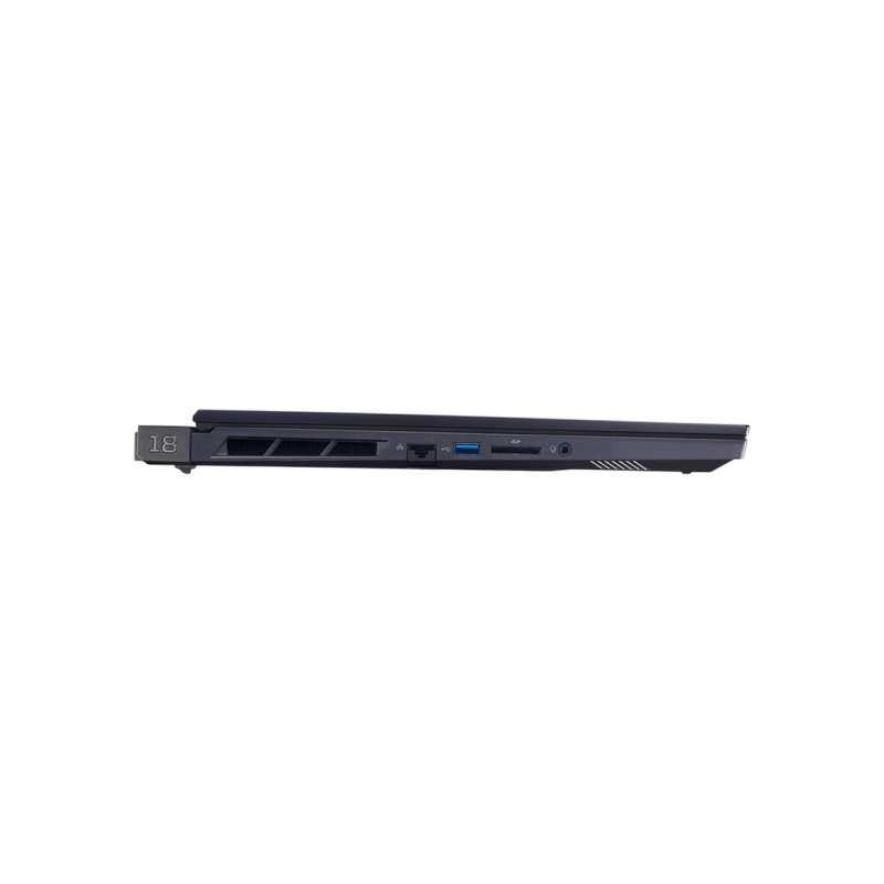 Ноутбук Acer Predator Helios 18 AI PH18-73