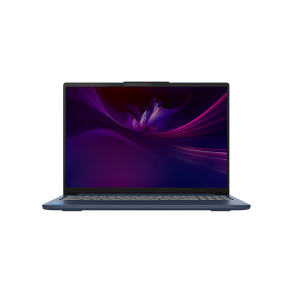 Laptop Lenovo IdeaPad Slim 5 16IMH10