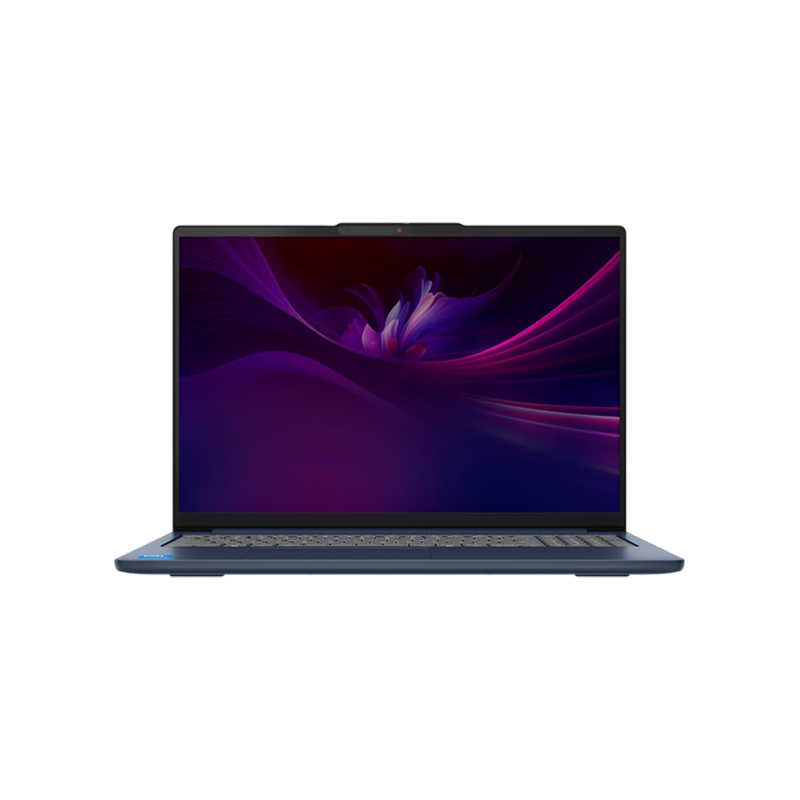 NB Lenovo 16.0" IdeaPad Slim 5 16IMH10 Blue (Core Ultra 9 185H 16Gb 1Tb