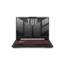 Laptop Asus TUF Gaming A15 FA507NU, 202748