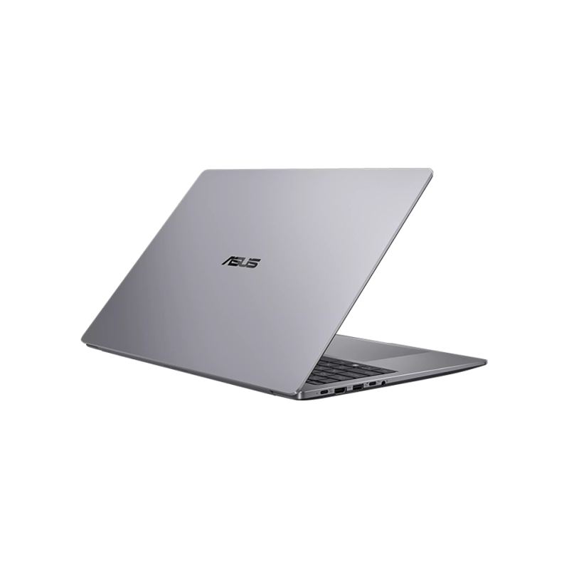 Laptop Asus ExpertBook P5 G2 PM5606CGA, 263117