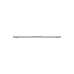 Ноутбук Apple MacBook Air MC654RU/A