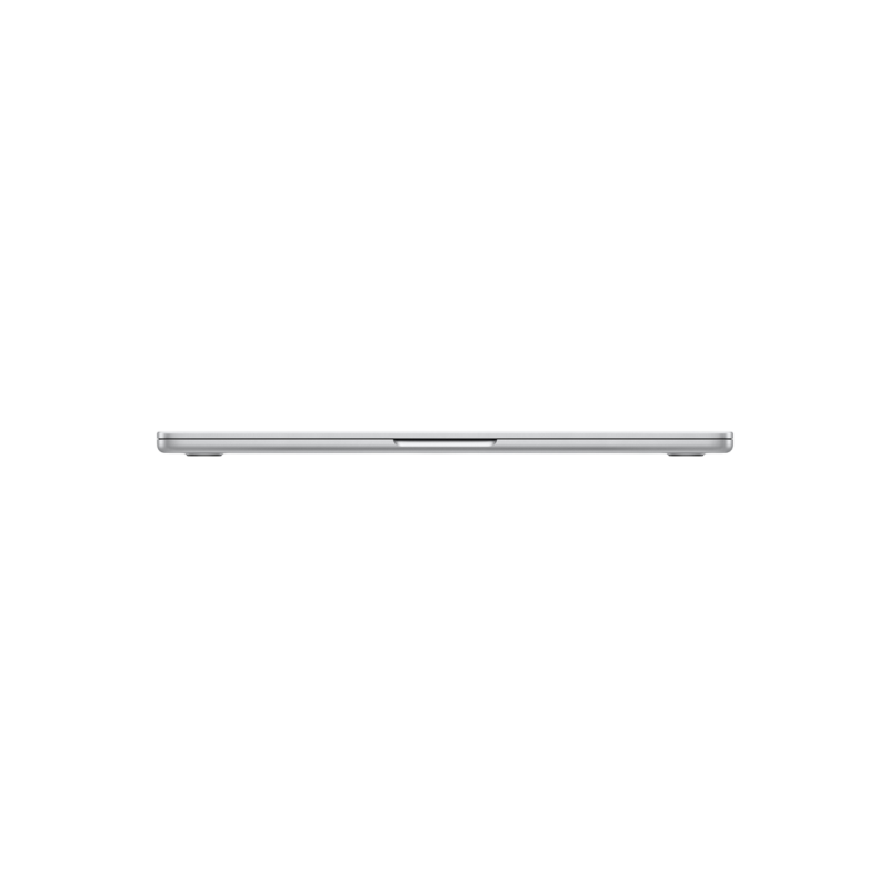 Ноутбук Apple MacBook Air MC654RU/A