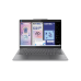Ноутбук Lenovo Yoga 7 2-in-1 14ILL10, 235634